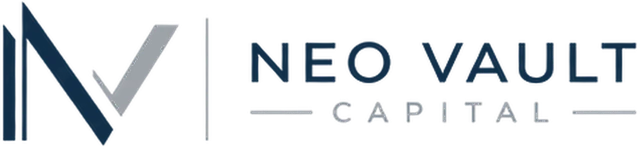 Neo Vault Capital