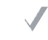 Neo Vault Capital